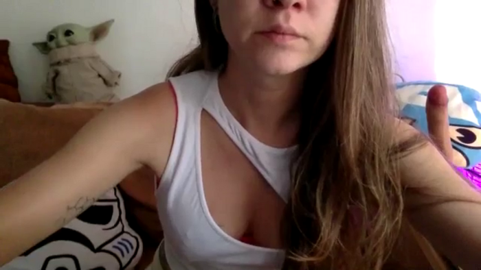 Qi_ra
