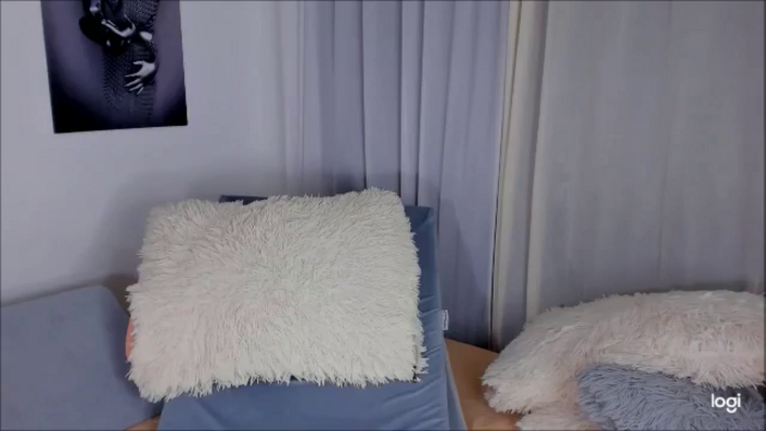 Renata_gomez