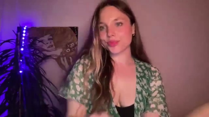 SabrinaGolden