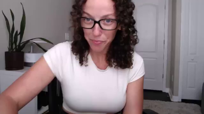 Sarah_Stark