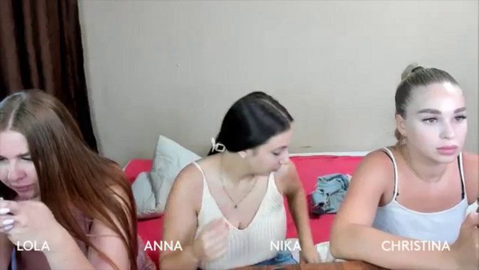SinthiaMars