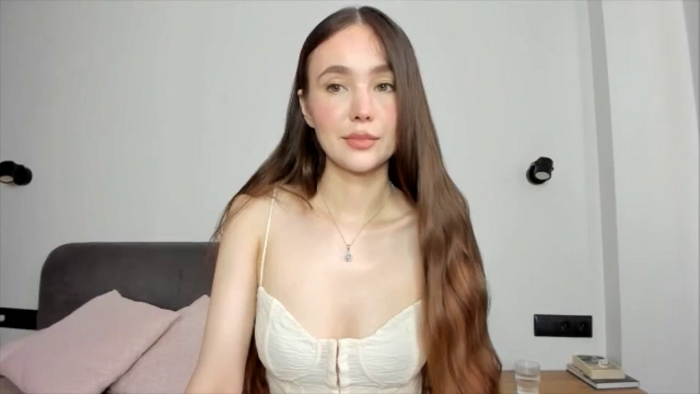 SofiaShy