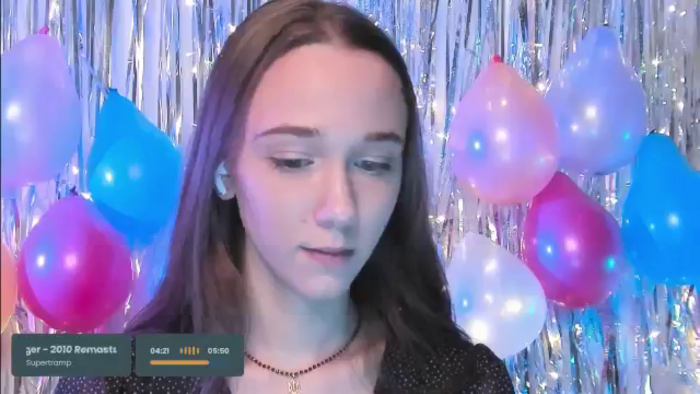 Special_One