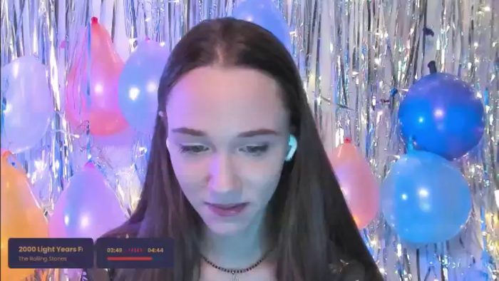 Special_One