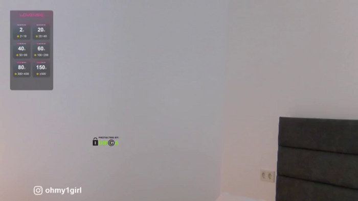 SweetKira1