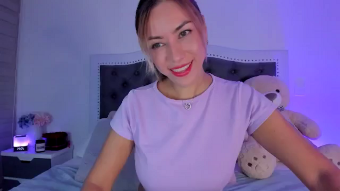 SweetMar23