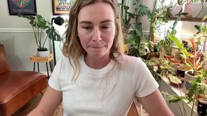 SweetbratKate