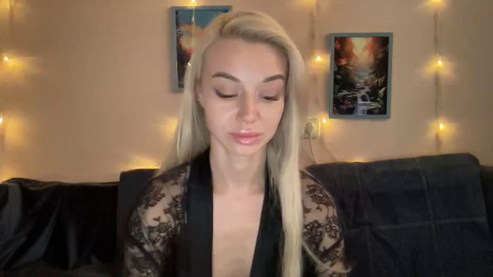 TammyLynn