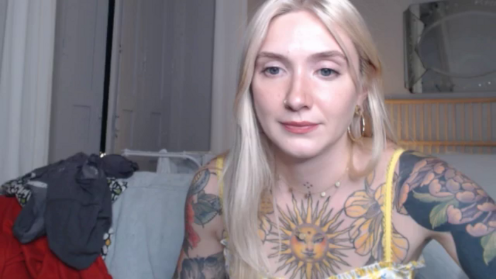 Tattoo_bbgirl