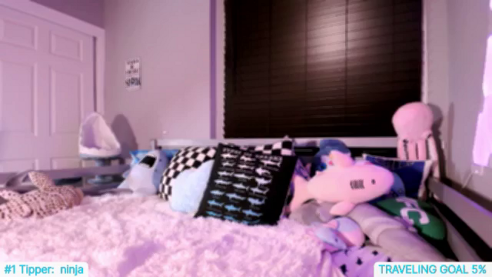 TheSharkQueen