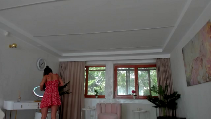 Tiffany_H