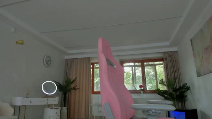 Tiffany_H