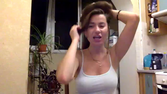 Tilly_Casti