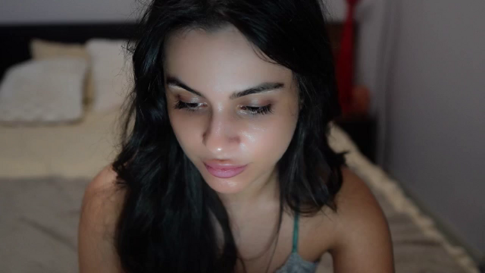 TinyAndrea