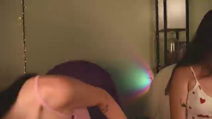 TinyKiarry