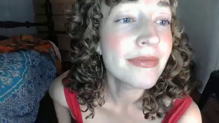 TrollopTaylor
