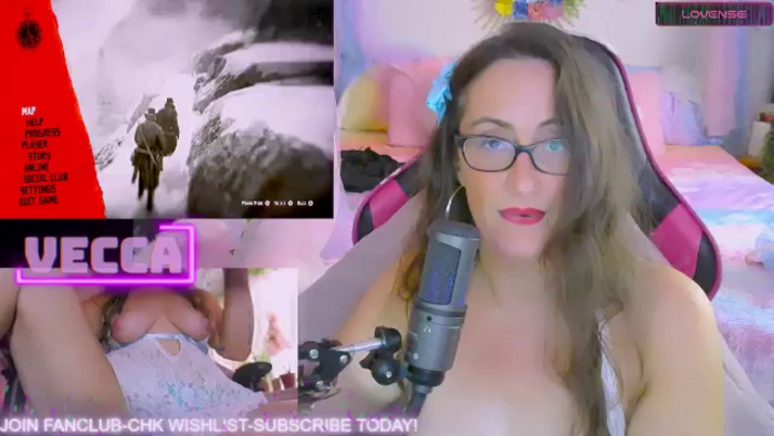Vecca_Salt