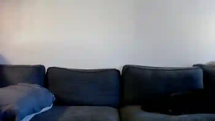 2024/07/24/mfc-viverdure-16-13-12