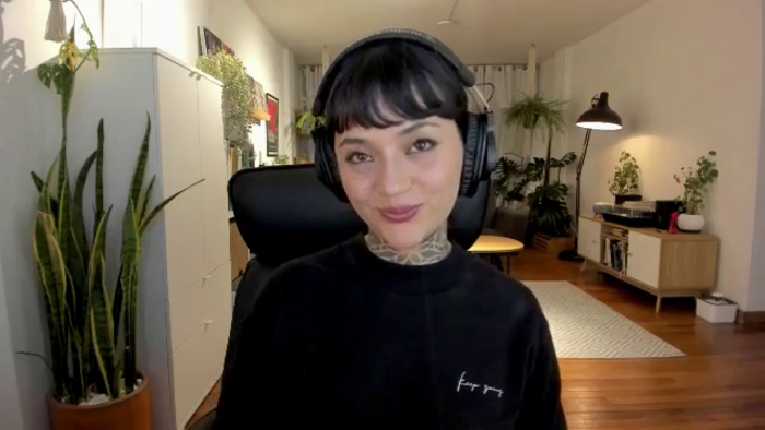 Ysabeau
