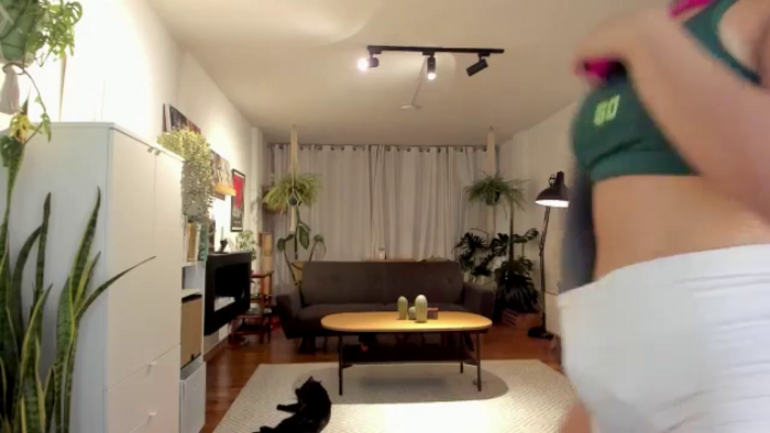 Ysabeau