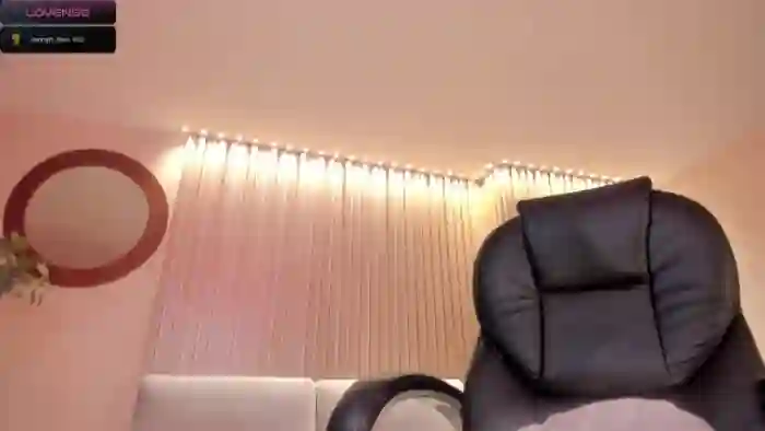 2024/07/24/mfc-zoepresley1-00-36-13