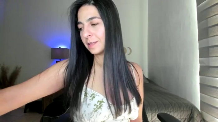 anarossanna