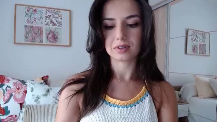 cheetah_