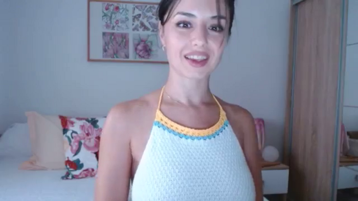 cheetah_