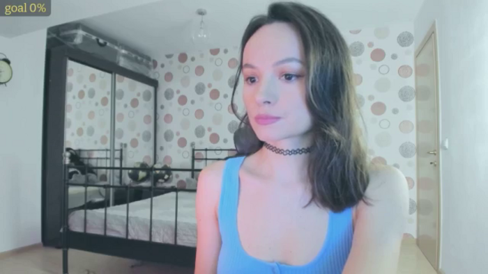 clumsybutcute