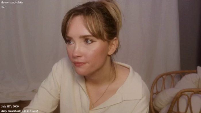 coletteclaude