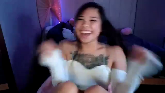 dolllface