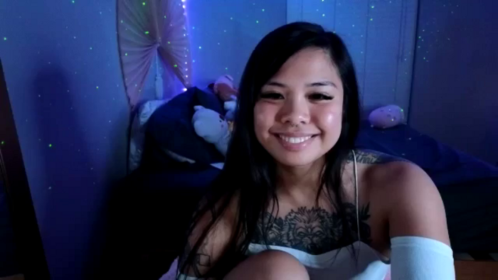 dolllface