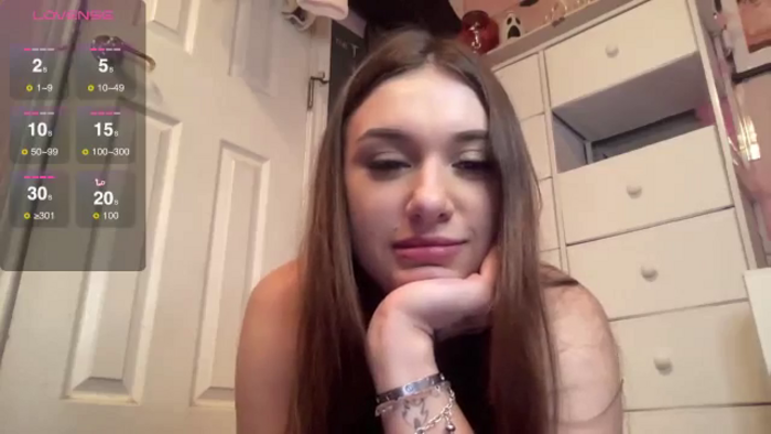 fairygirlcait