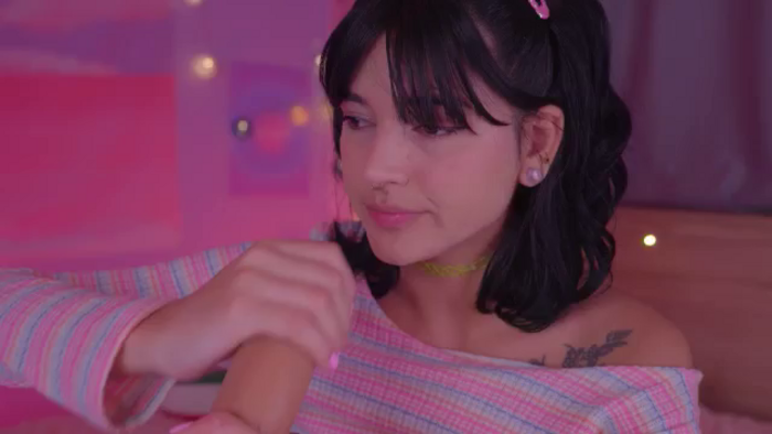 kittennmoon