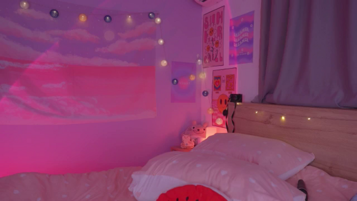 kittennmoon