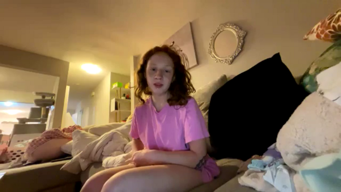 lilstorm