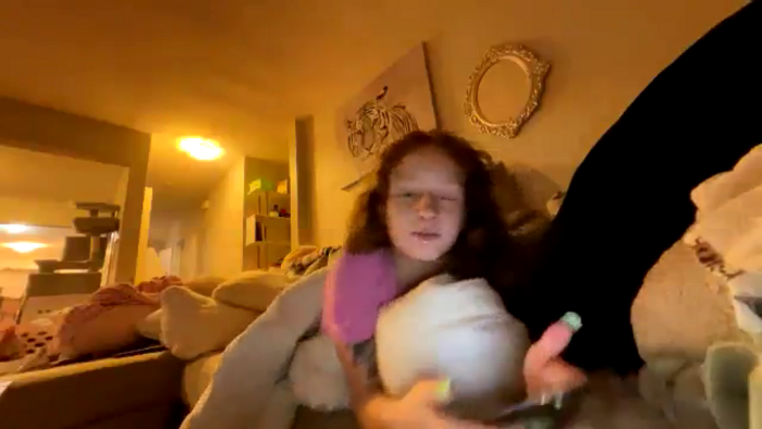 lilstorm