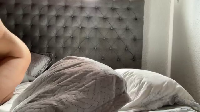 paulina_sexy