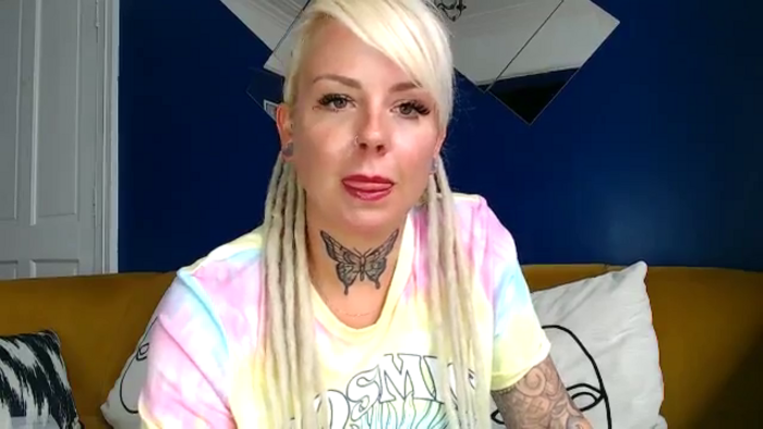 pixieDread
