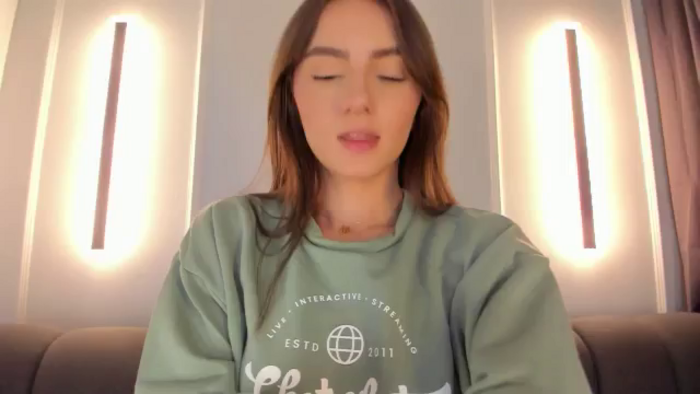 samirah_