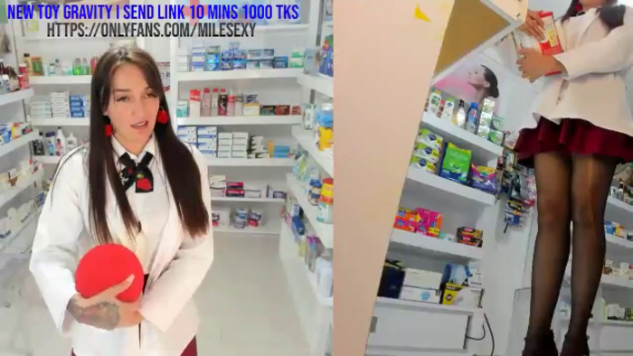 swmilena_hot_