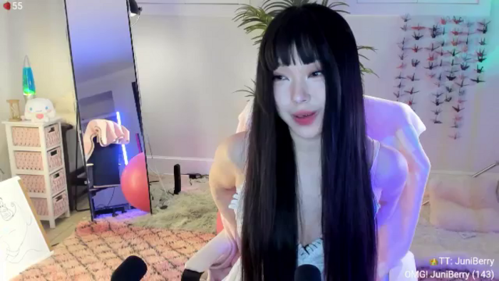 AcaiBerry