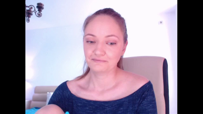 AddictiveLara