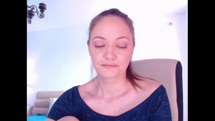 AddictiveLara