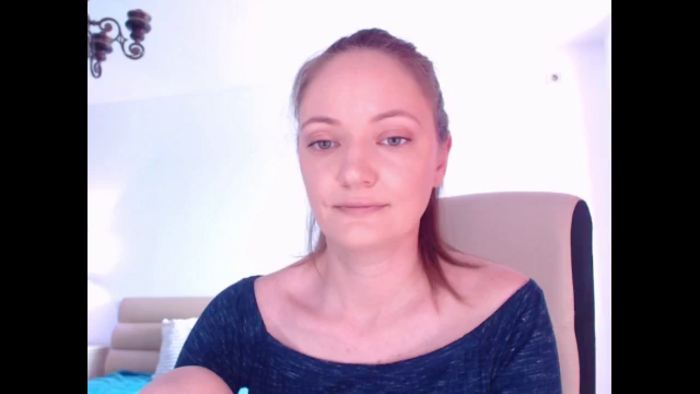 AddictiveLara
