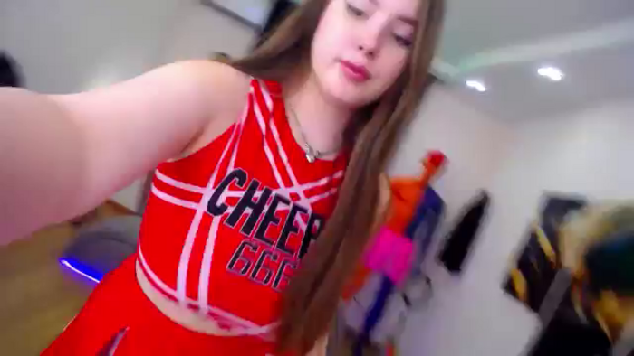 AdmireMyEyes