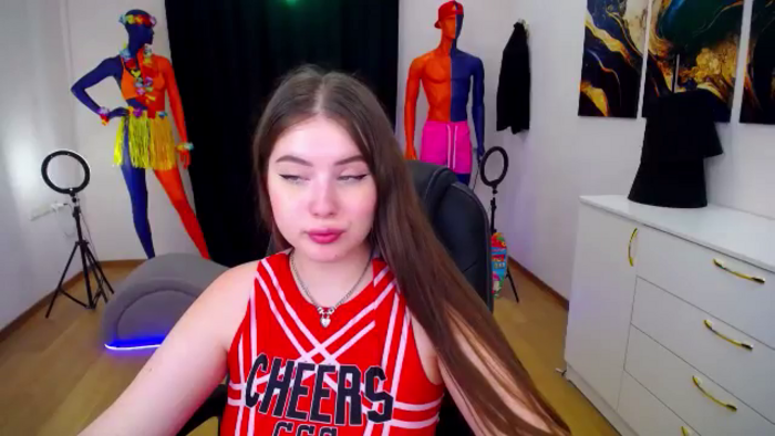 AdmireMyEyes