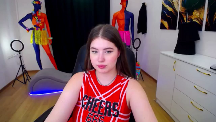 AdmireMyEyes