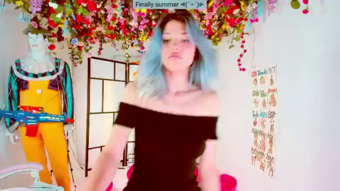 Agostinha_Red