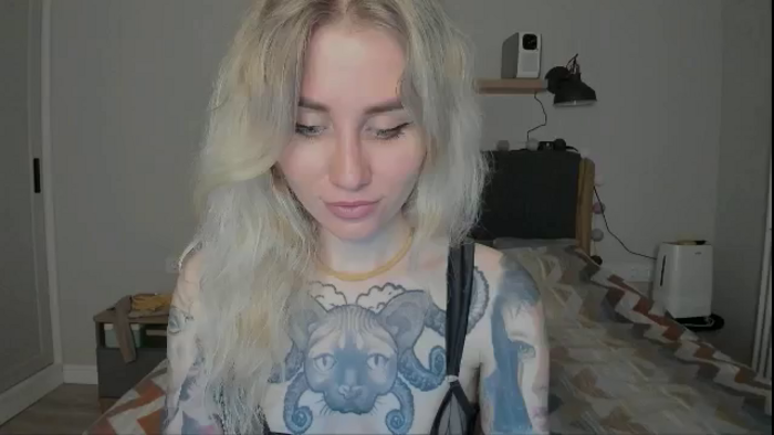 Alexa_Smithhh